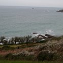 sortie Cotentin 043